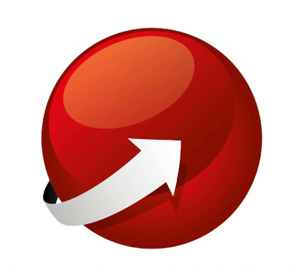 SolveTech Cloud